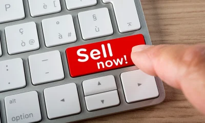 Credo Is Not Micron; Sell (Rating Downgrade)