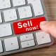 Credo Is Not Micron; Sell (Rating Downgrade)