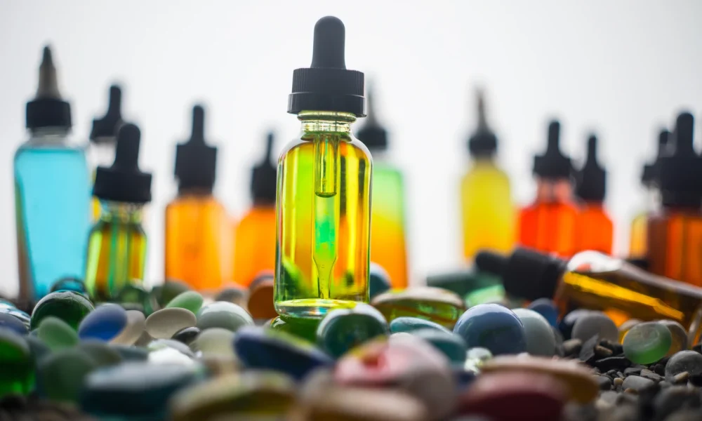 Cybin: A Speculative Bet On Their Pivotal Depression Readout