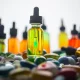 Cybin: A Speculative Bet On Their Pivotal Depression Readout