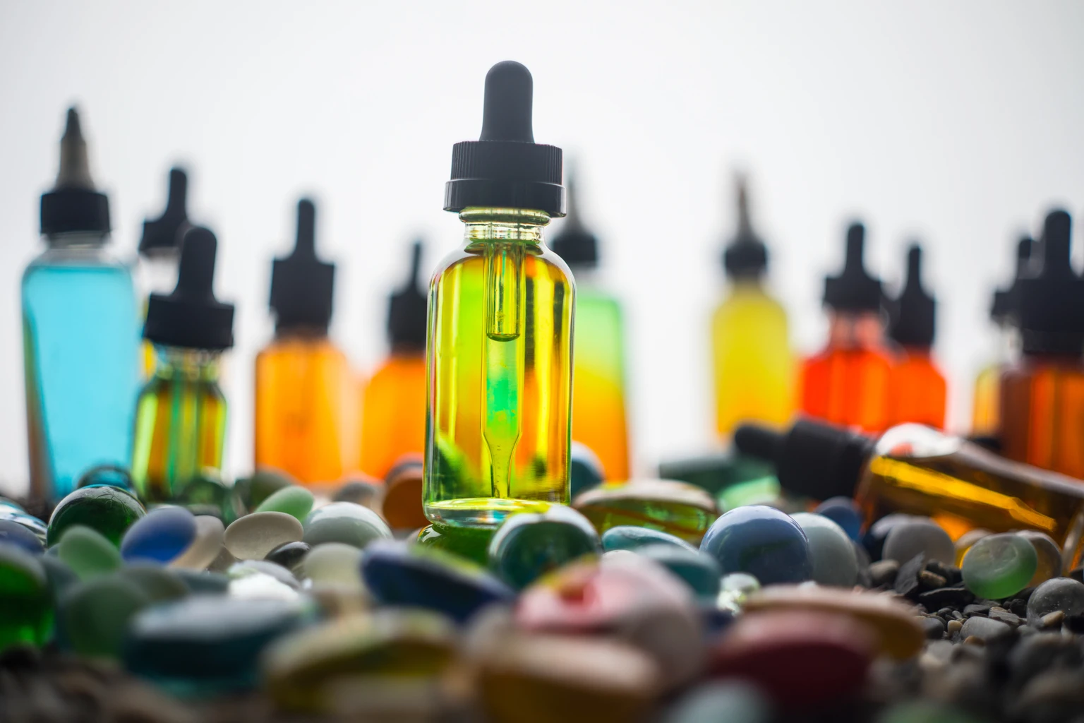 Cybin: A Speculative Bet On Their Pivotal Depression Readout