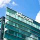 Micron: Playing The Expectations Game