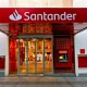 Banco Santander: Efficiency Tailwinds To Sustain Growth