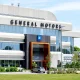 General Motors: An Upgrade Would Be Warranted If Not For The Economy