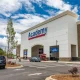 Academy Sports: A 16-Week Momentum Reversal Changes The Thesis (Earnings Preview)