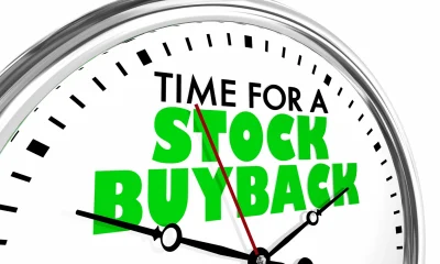 Charter Communications Is A Buy With Big Accelating Buybacks In 2026 (NASDAQ:CHTR)