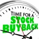 Charter Communications Is A Buy With Big Accelating Buybacks In 2026 (NASDAQ:CHTR)
