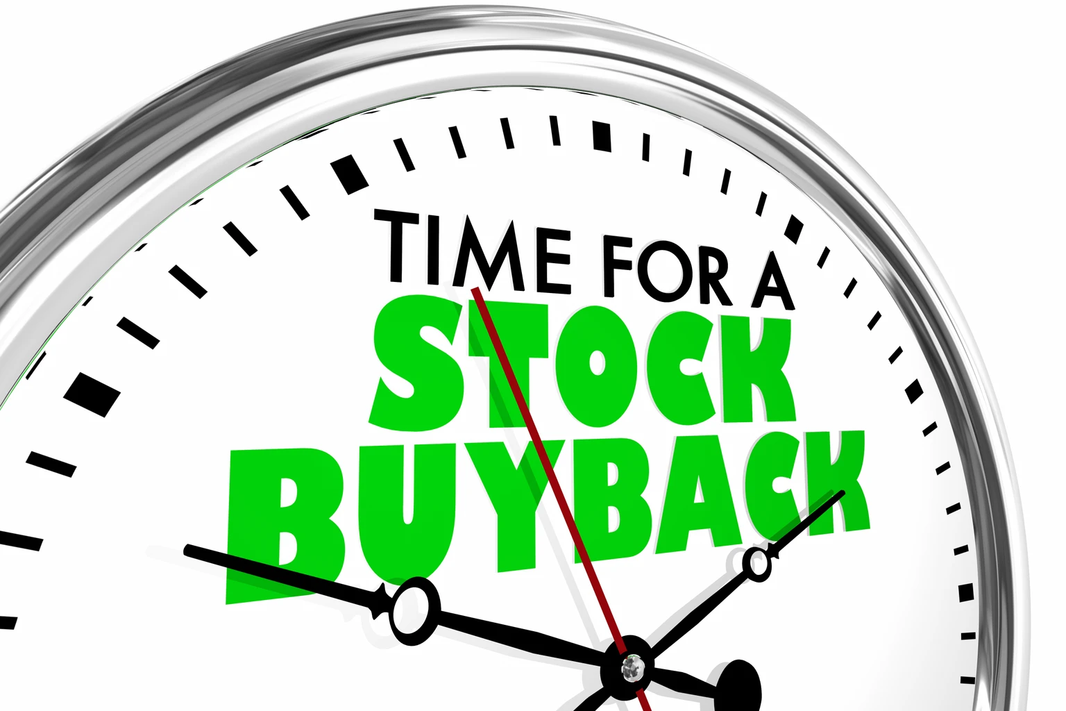Charter Communications Is A Buy With Big Accelating Buybacks In 2026 (NASDAQ:CHTR)