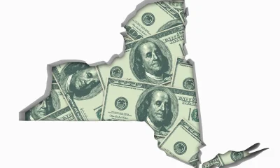 BlackRock New York Municipal Opportunities Fund Q1 2026 Commentary