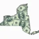 BlackRock New York Municipal Opportunities Fund Q1 2026 Commentary