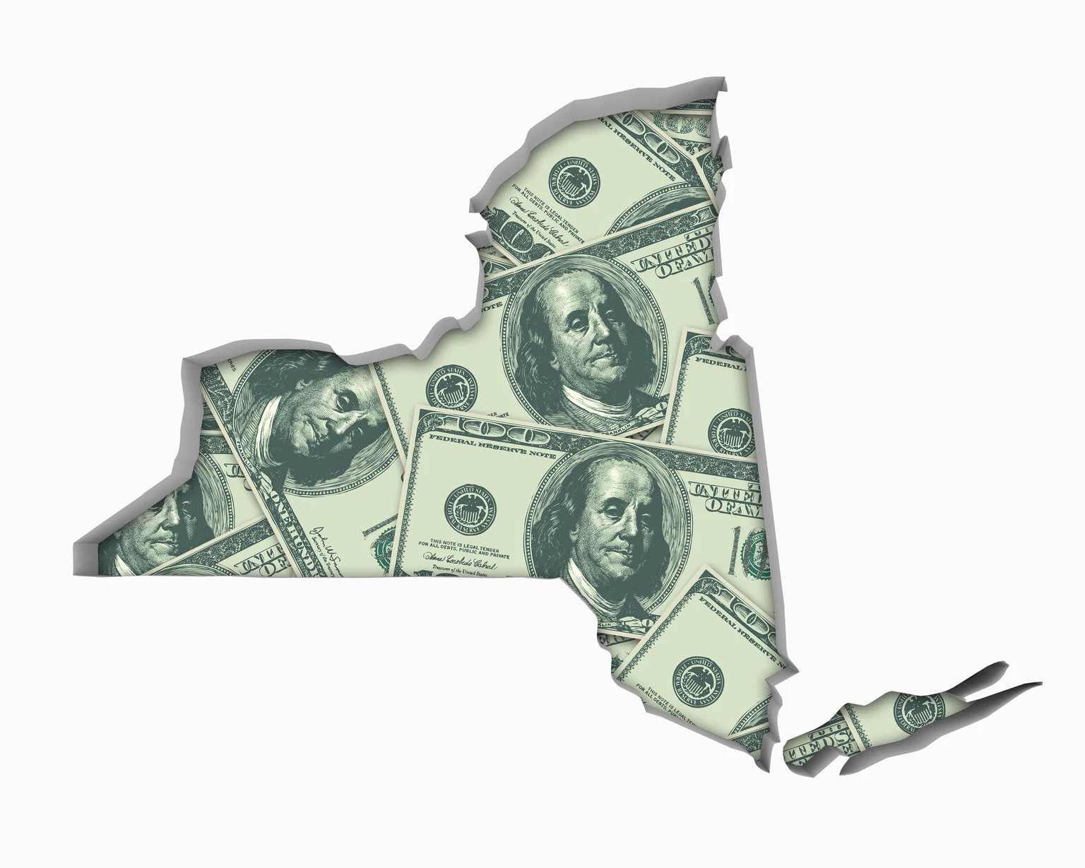 BlackRock New York Municipal Opportunities Fund Q1 2026 Commentary