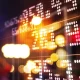 Franklin Municipal Ladder 5-20 Year SMA Q1 2026 Commentary