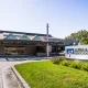 Alpha and Omega Semiconductor: PC Headwinds May Delay Recovery Momentum (NASDAQ:AOSL)