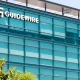 Guidewire: AI Is A Tailwind, Not A Threat