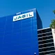 Jabil's Amazing Run Can Continue... A Bit