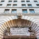 PG&E Continues To Incrementally Improve Its Portfolio (NYSE:PCG)