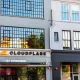 Cloudflare: Structural Acceleration Driven By Agentic AI Traffic