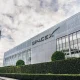 Weekly Commentary: SpaceX And A Z.1 (Q1 2026)