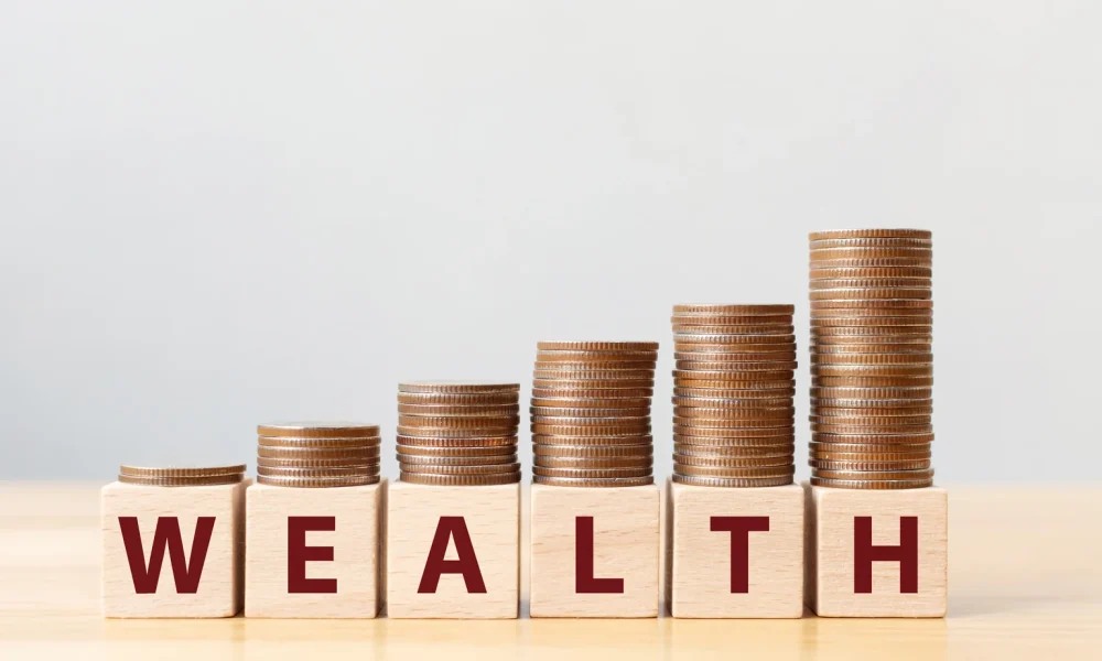 Wealthfront: This Earnings Sell-Off Opens A Great Entry Point (Rating Upgrade)