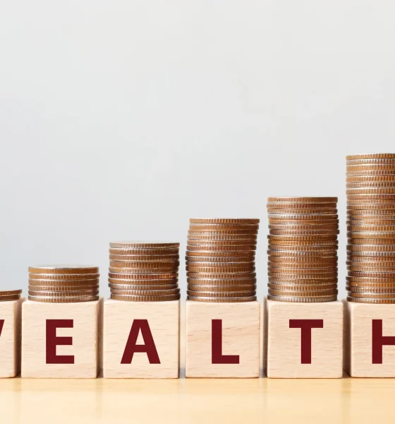 Wealthfront: This Earnings Sell-Off Opens A Great Entry Point (Rating Upgrade)