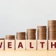 Wealthfront: This Earnings Sell-Off Opens A Great Entry Point (Rating Upgrade)