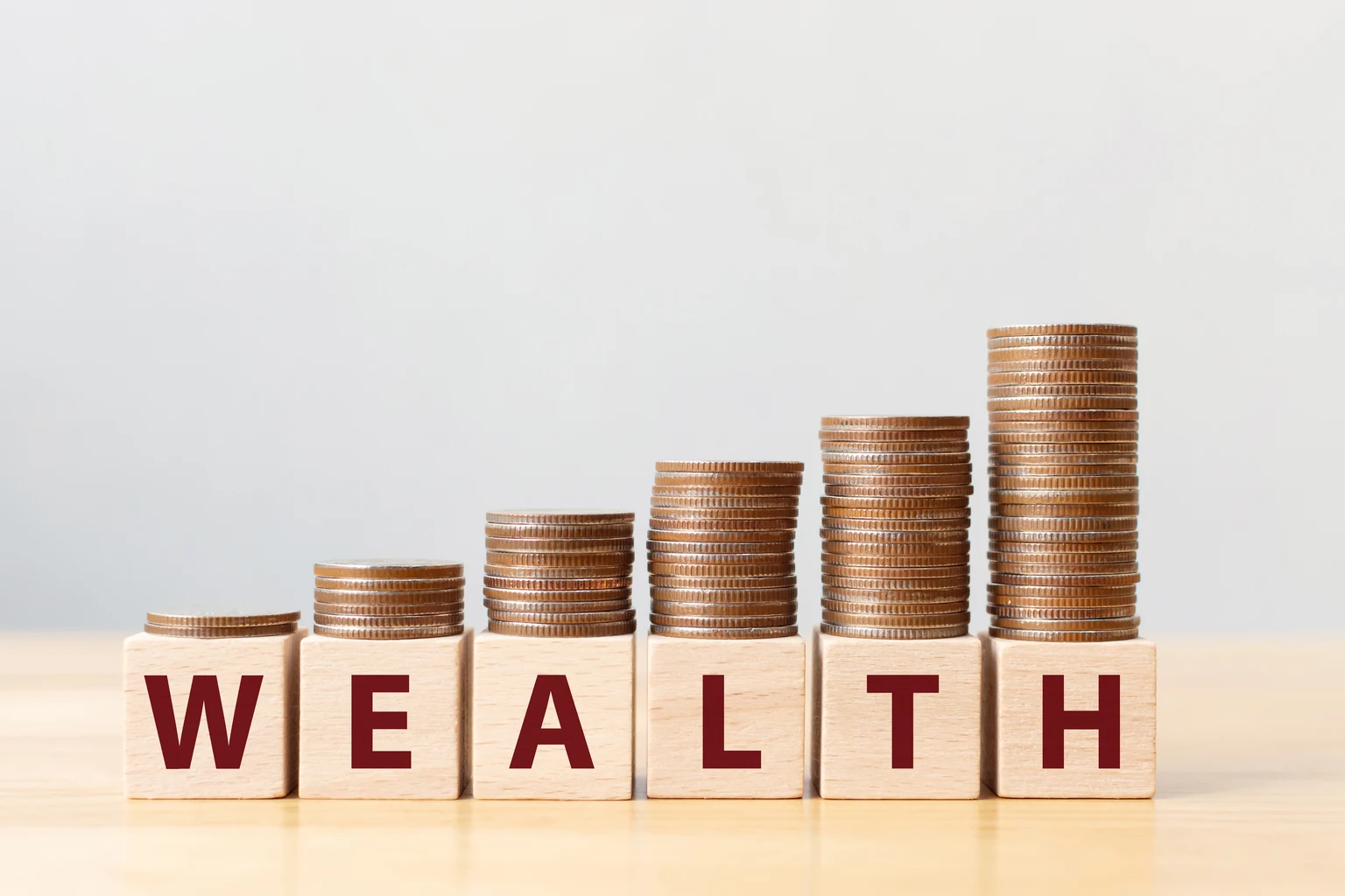 Wealthfront: This Earnings Sell-Off Opens A Great Entry Point (Rating Upgrade)