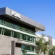 ASML: The Rally May Be Overdone