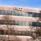 Fair Issac Stock: Strong Earnings Growth Makes The Valuation Attractive Again (NYSE:FICO)