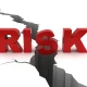 Market Shifts From Risk On To Risk Off