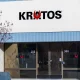Kratos Defense & Security Solutions, Inc: Why I Am Buying The Dip