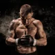 TKO Group Stock: Good Monetization Potential And Live Event Demand Growth Path (NYSE:TKO)