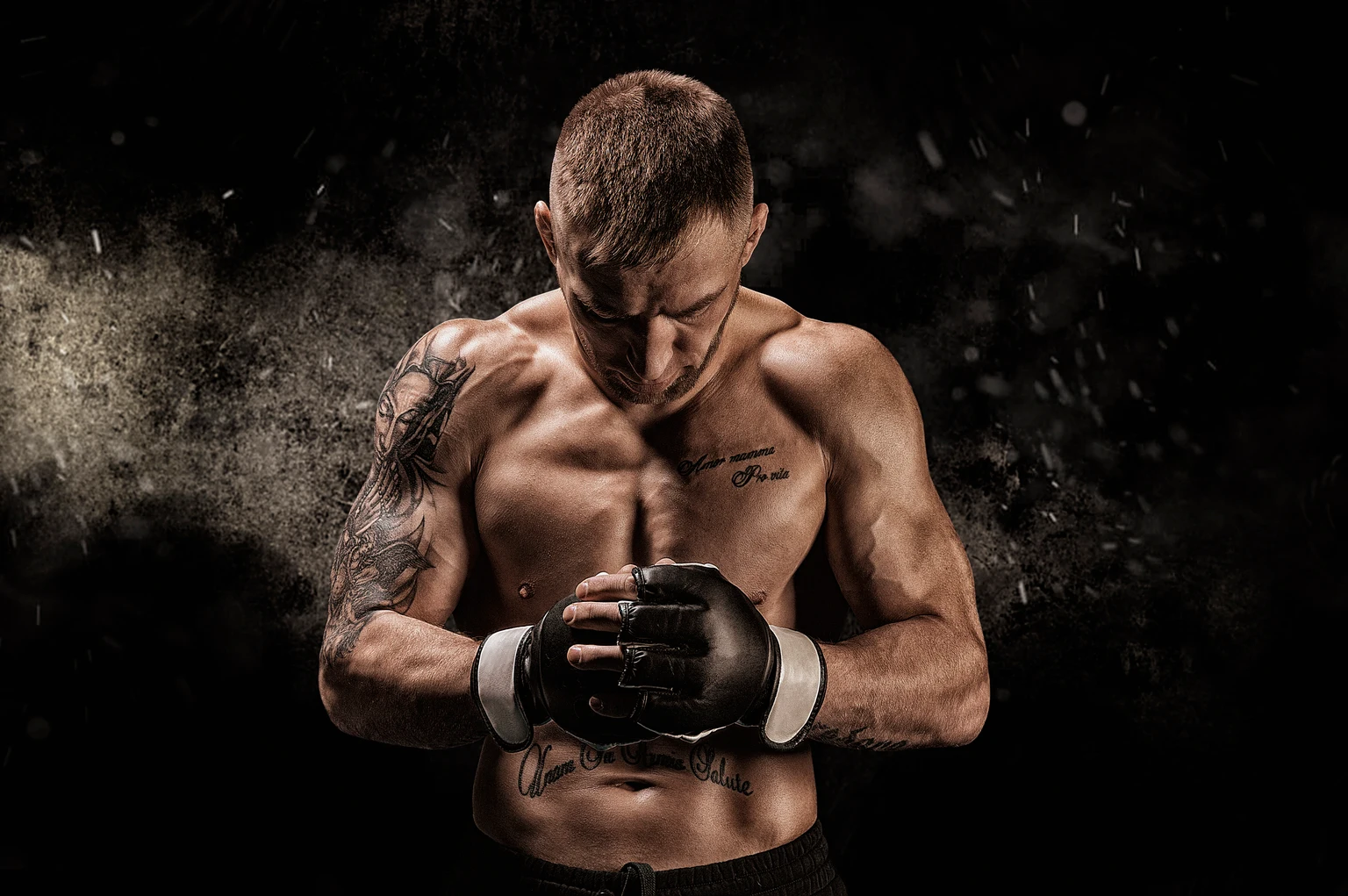TKO Group Stock: Good Monetization Potential And Live Event Demand Growth Path (NYSE:TKO)