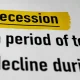 What If We Are Already In A Recession?