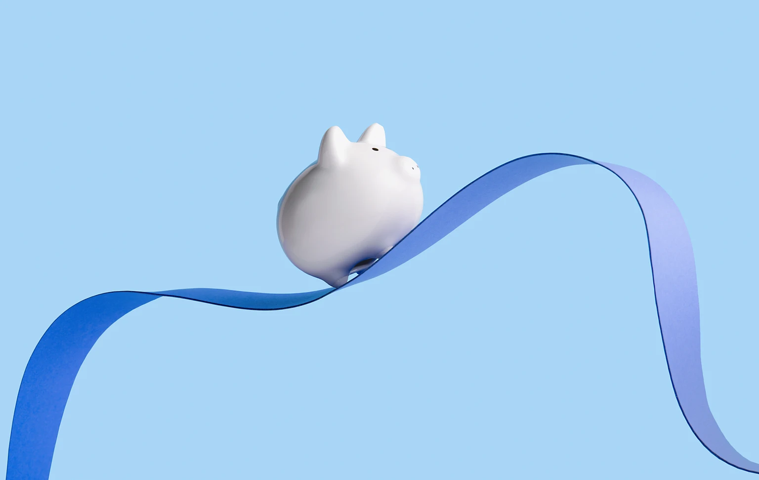 ECF: Discount Remains Deep With Activists Holding Significant Stakes (NYSE:ECF)
