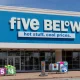 Five Below: Remain Buy Rated As Fundamentals Are Still Very Healthy