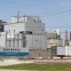Tate & Lyle: Does Planned Ingredion Takeover Represent A 10% Arbitrage Opportunity?
