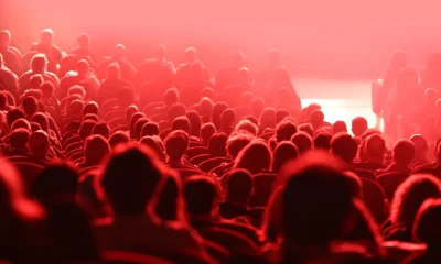 Peak-Elon Euphoria Makes Tesla A Strong Sell (NASDAQ:TSLA)