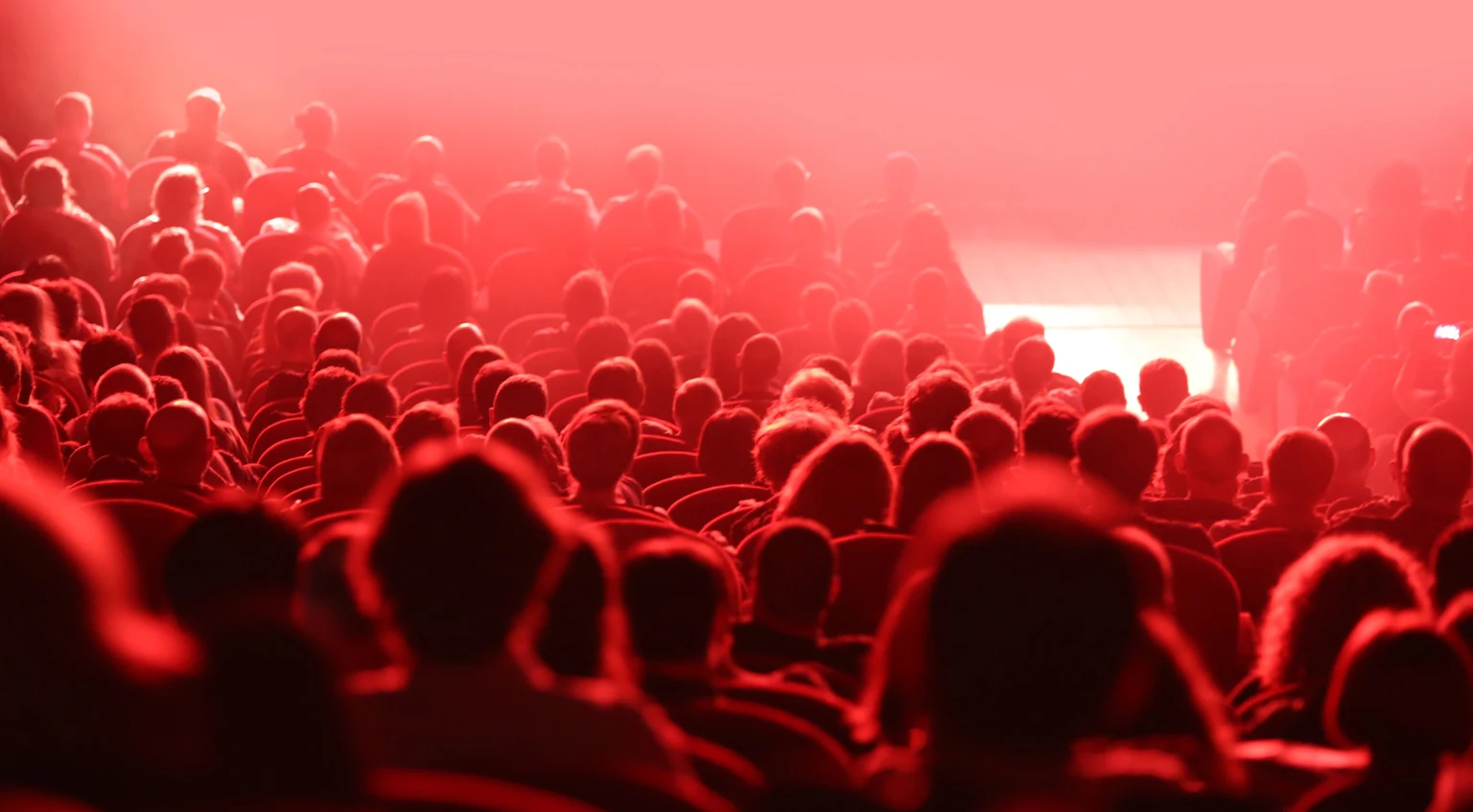 Peak-Elon Euphoria Makes Tesla A Strong Sell (NASDAQ:TSLA)