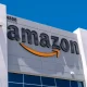 Amazon's AI Spending Is Building A Stronger Moat