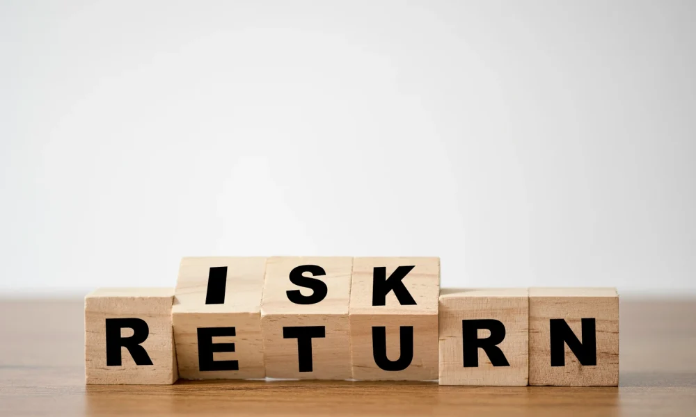 SPLV: Low Volatility Alone Isn't Optimal For Defensive Investors (NYSEARCA:SPLV)