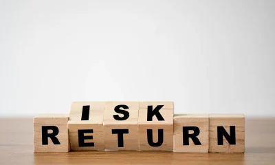 SPLV: Low Volatility Alone Isn't Optimal For Defensive Investors (NYSEARCA:SPLV)