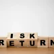 SPLV: Low Volatility Alone Isn't Optimal For Defensive Investors (NYSEARCA:SPLV)