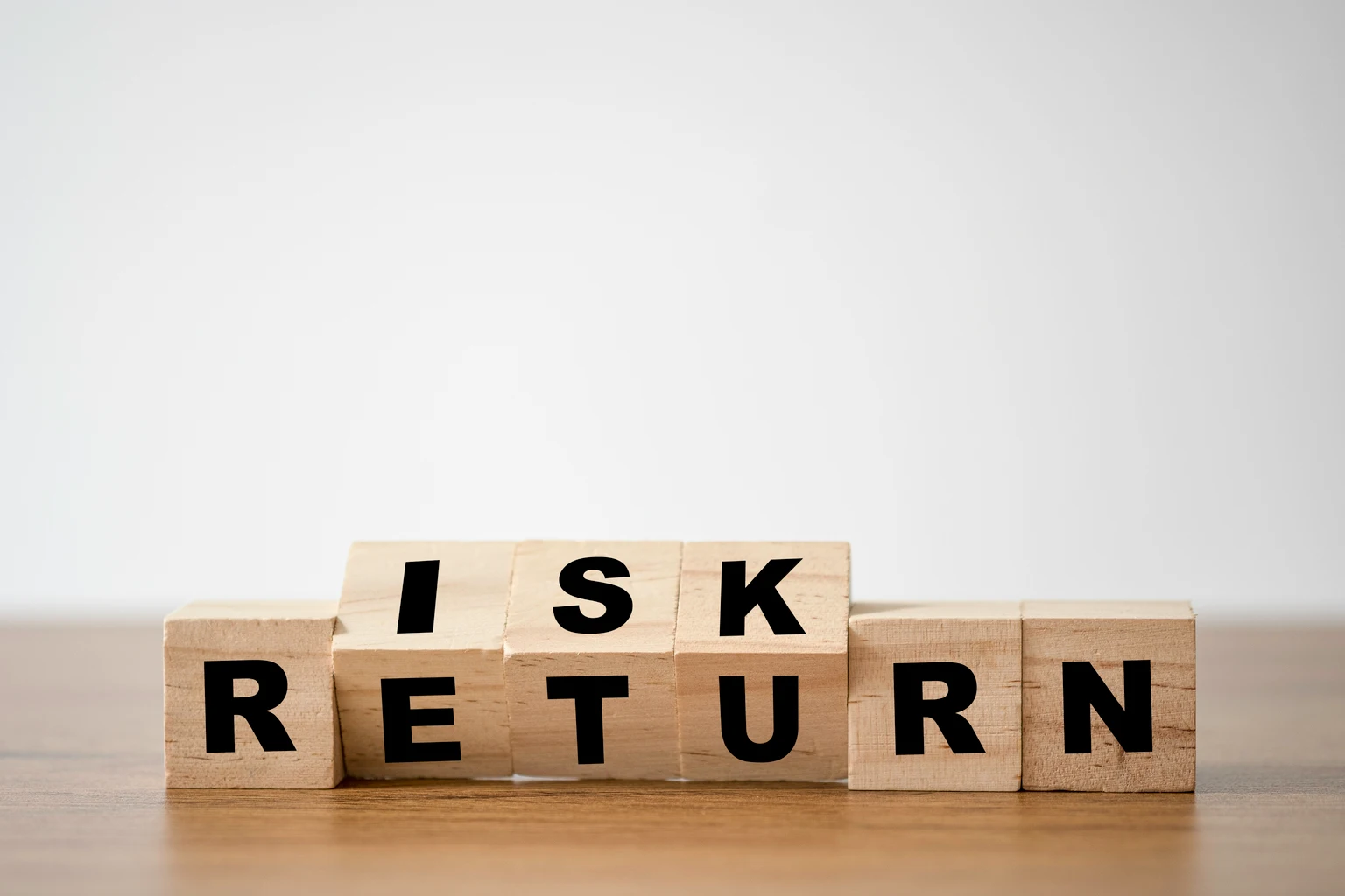 SPLV: Low Volatility Alone Isn't Optimal For Defensive Investors (NYSEARCA:SPLV)