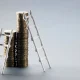 Franklin Municipal Ladder 1-15 Year SMA Q1 2026 Commentary