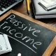A Near-Perfect And Simple Retirement Dividend Growth Portfolio
