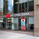 National Bank of Canada: Upward Stubbornness Highlights Overpricing Risk Some More (NTIOF)