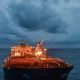 Teekay Tankers Delivers Record Earnings, But Shareholder Returns Disappoint (Downgrade)