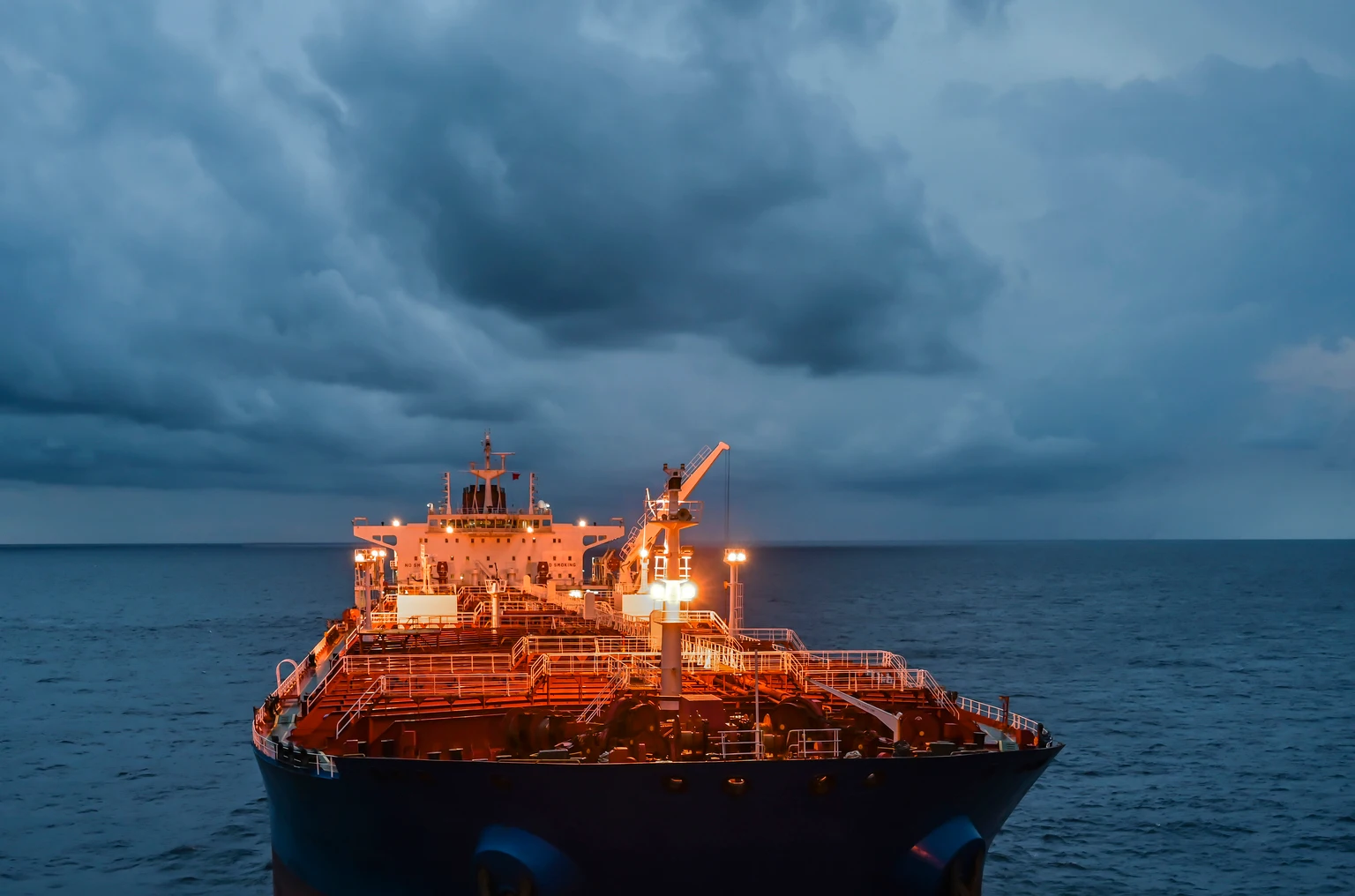 Teekay Tankers Delivers Record Earnings, But Shareholder Returns Disappoint (Downgrade)