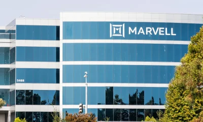 Marvell Is No Longer A Marvelous Buy (Rating Downgrade)