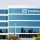 Marvell Is No Longer A Marvelous Buy (Rating Downgrade)